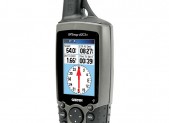 500X500_GPS