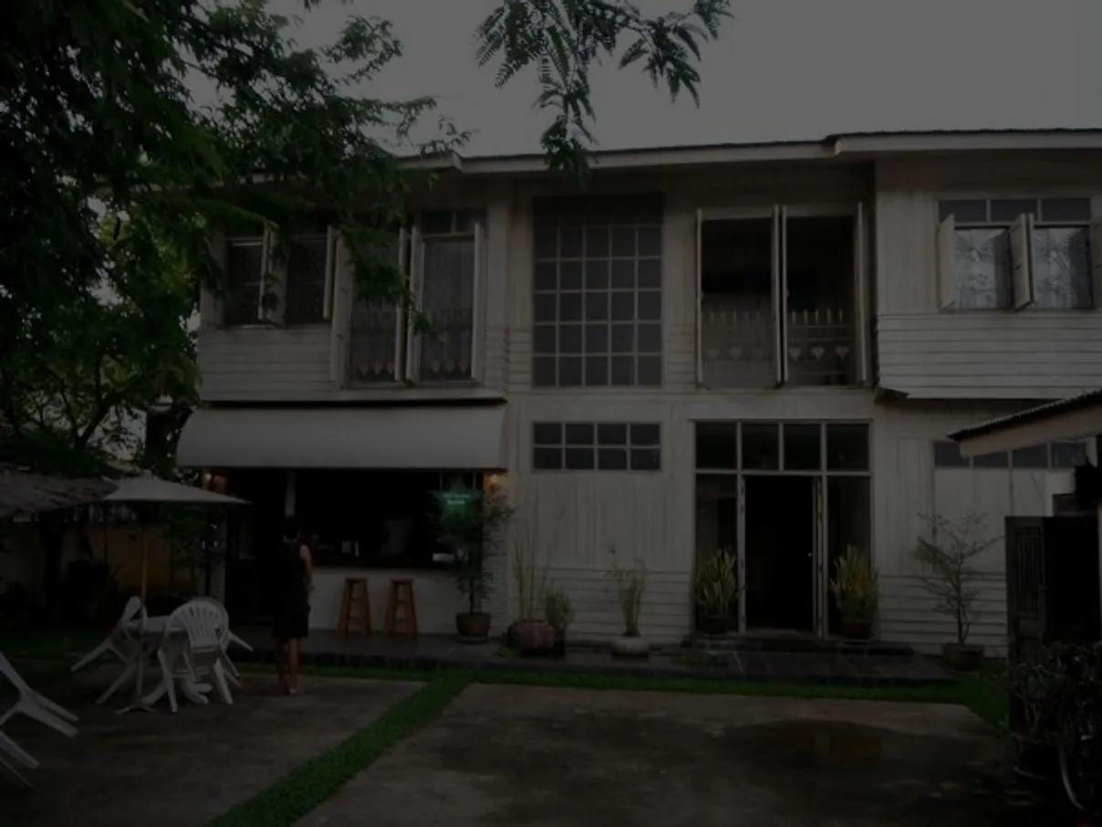 Celebration – Mueang Phrae to Mueang Nan
