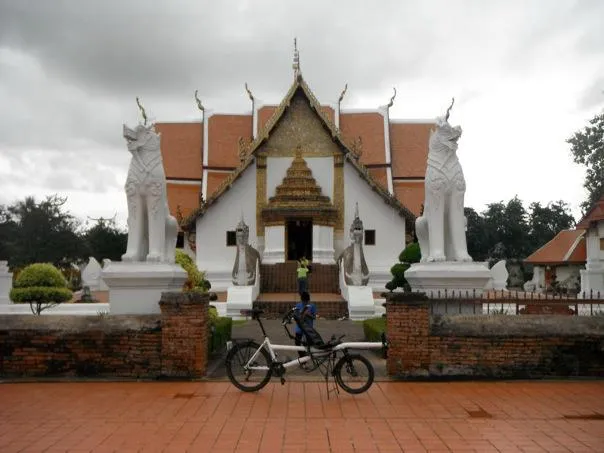 wat phumin at nan
