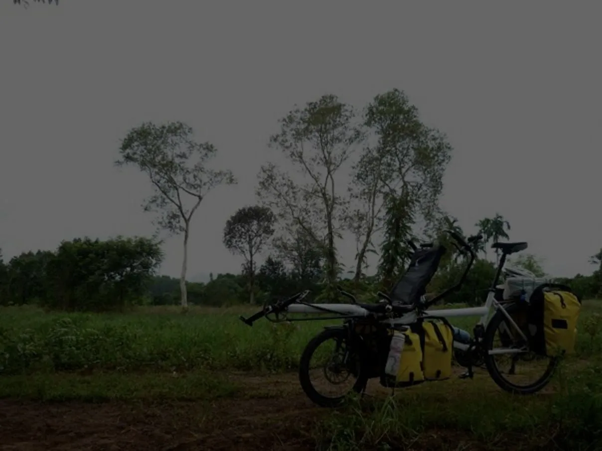 Province 29… Sa Kaew