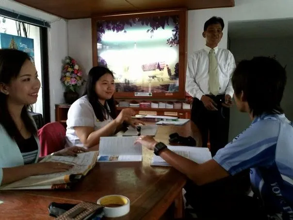 Maha Sarakham to Khon Kaen