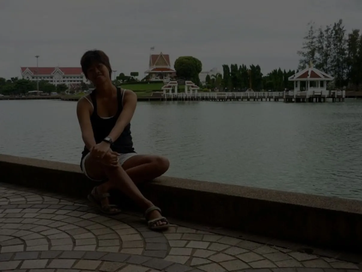 Mueang Kalasin to Mueang Roi Et