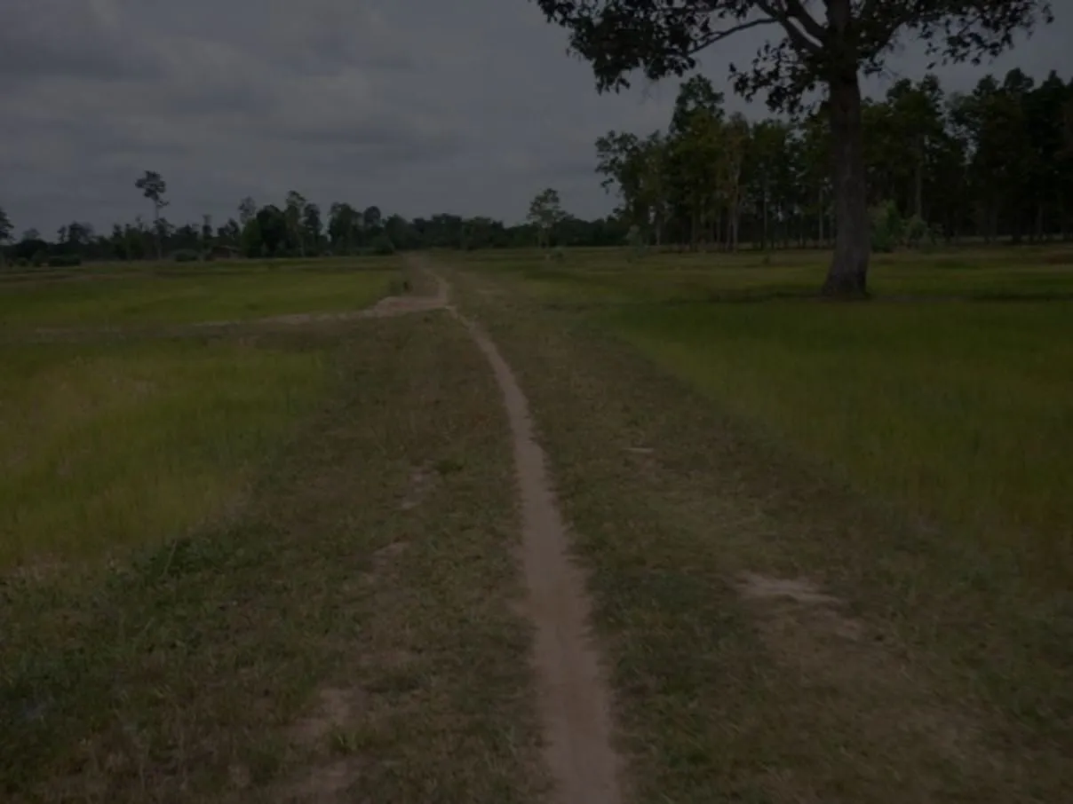 Mueang Buri Ram to Mueang Surin