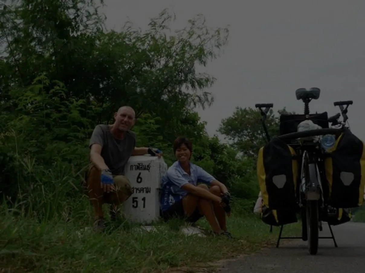 Sahatsakhan to Mueang Kalasin and 50% complete