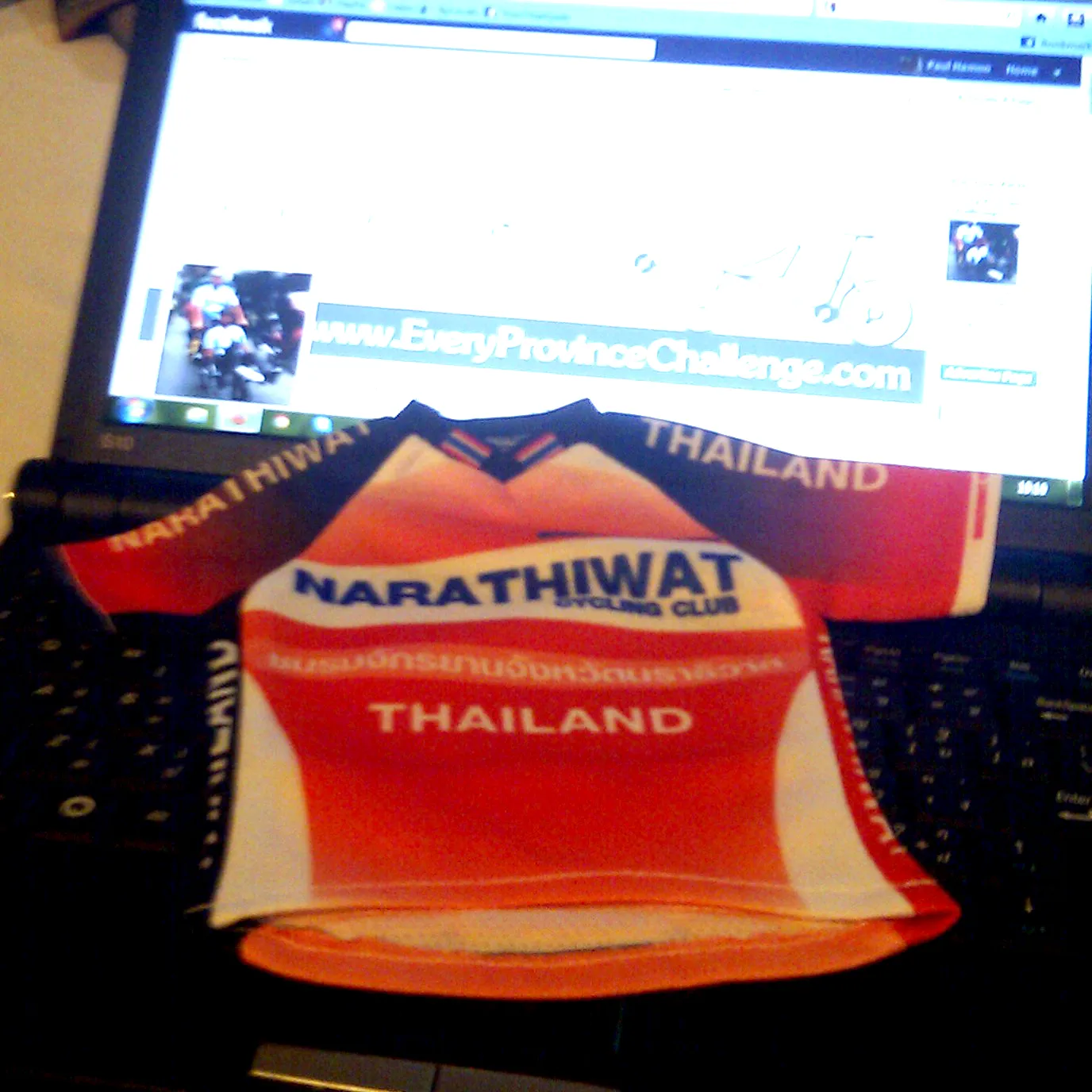 Narathiwat-Mini-Jersey
