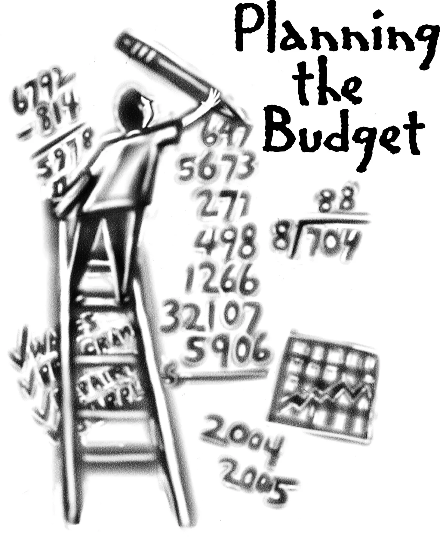 budget1