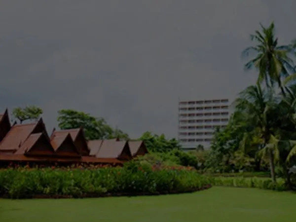 Suphan Buri to Nakhon Pathom and Stubbornness